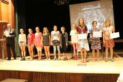 IMG_8855.JPG