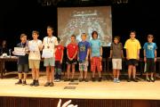 IMG_8858.JPG