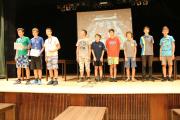 IMG_8903.JPG