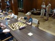 P1010977.JPG