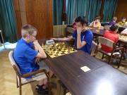 P1010983.JPG