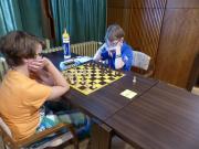 P1010990.JPG