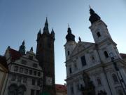 P1020001.JPG