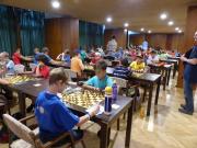 P1020005.JPG