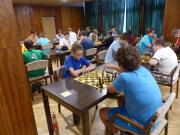 P1020010.JPG