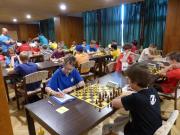 P1020015.JPG