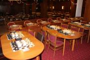IMG_0853.JPG