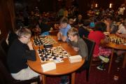 IMG_0880.JPG