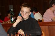 IMG_1075.JPG
