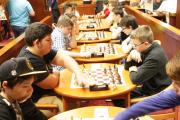 IMG_1077.JPG