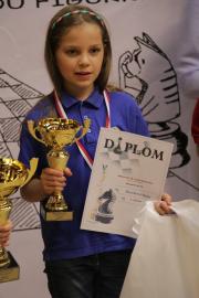 IMG_1093.JPG
