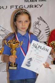 IMG_1118.JPG