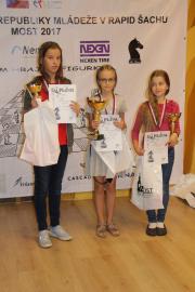 IMG_1133.JPG
