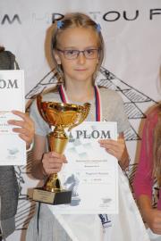 IMG_1152.JPG