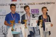 IMG_1210.JPG