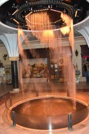 DSC_4867.JPG