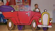 U8_U10_056.jpg