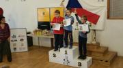 U8_U10_070.jpg