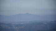 DSC_6251.JPG