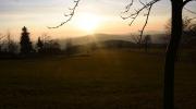 DSC_7047.JPG