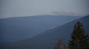DSC_7176.JPG