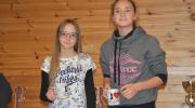 DSC_7342.JPG