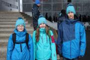 IMG_5769.JPG