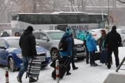 IMG_5783.JPG