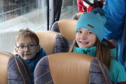 IMG_5786.JPG