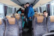 IMG_5796.JPG