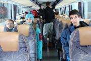 IMG_5799.JPG