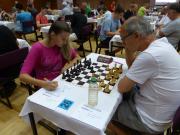 P1040015.JPG