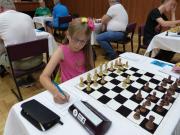 P1040016.JPG