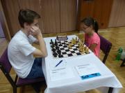 P1040020.JPG