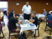 P1040022.JPG