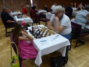 P1040031.JPG