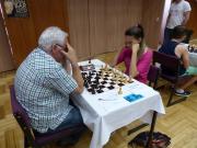 P1040037.JPG