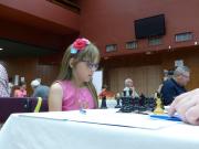 P1040041.JPG