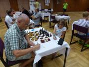P1040048.JPG