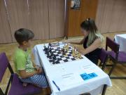 P1040050.JPG