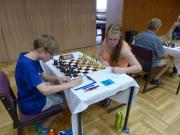 P1040051.JPG