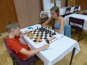 P1040057.JPG