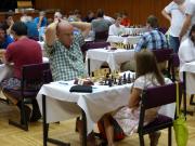 P1040060.JPG