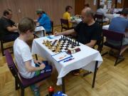 P1040065.JPG