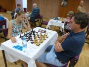P1040091.JPG
