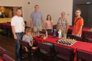 IMG_3379.JPG