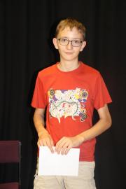 IMG_3454.JPG