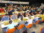 P1270003.jpg