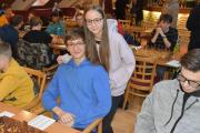 DSC_4198.jpg