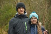 DSC_4521.jpg